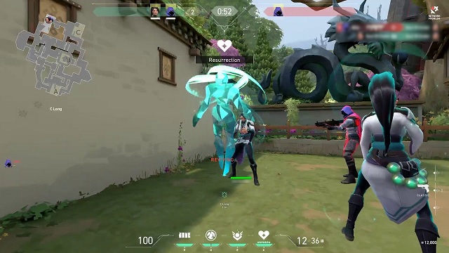 Sage - Resurrection.jpg